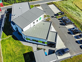 Hoff Gewerbe 004