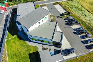 Hoff Gewerbe 004