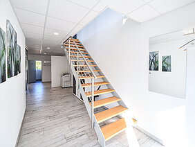 Hoff Gewerbe 034