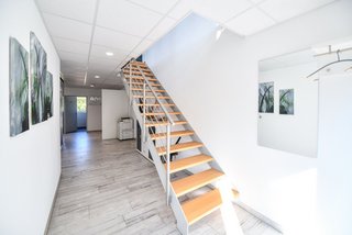 Hoff Gewerbe 034