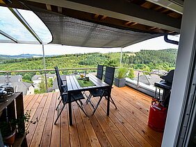 Hoff Anbauten 026