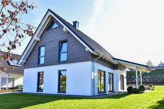 Hoff Einfamilien 014