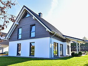 Hoff Einfamilien 014