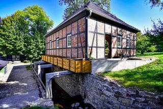 Hoff Zimmerer 06
