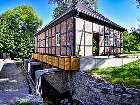 Hoff Zimmerer 06