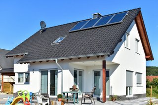 Hoff Einfamilien 009