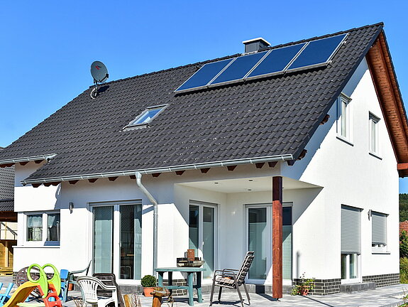 Hoff Einfamilien 009