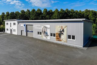 Hoff Gewerbe 030