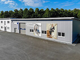 Hoff Gewerbe 030