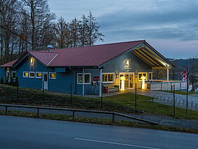 Hoff Gewerbe 047