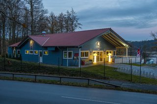 Hoff Gewerbe 047