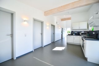 Hoff Gewerbe 015