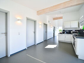 Hoff Gewerbe 015