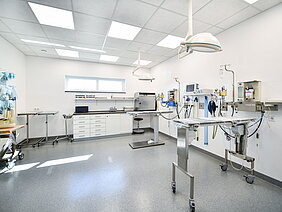 Hoff Gewerbe 020