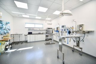 Hoff Gewerbe 020
