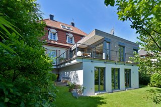 Hoff Anbauten 006