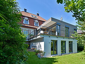 Hoff Anbauten 006