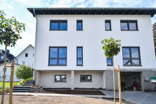 Hoff Anbauten 021