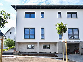 Hoff Anbauten 021