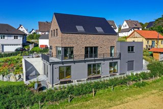 Hoff Einfamilien 17
