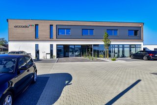 Hoff Gewerbe 67