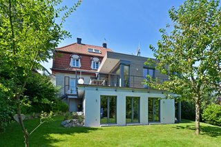Hoff Anbauten 005
