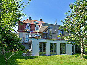Hoff Anbauten 005