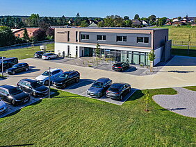 Hoff Gewerbe 63