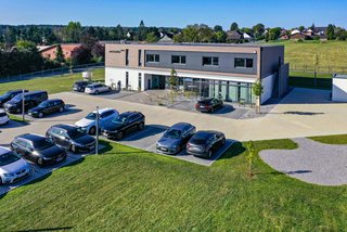 Hoff Gewerbe 63