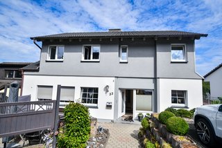 Hoff Anbauten 023