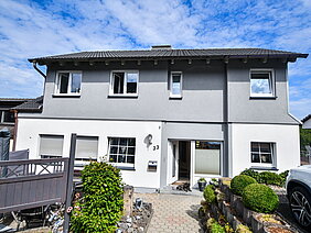 Hoff Anbauten 023