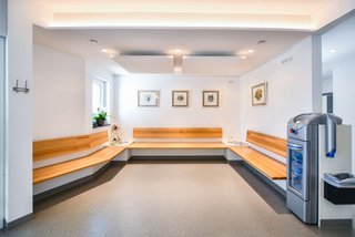 Hoff Gewerbe 023