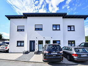 Hoff Gewerbe 042