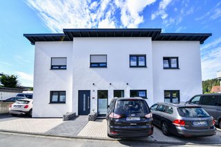 Hoff Gewerbe 042