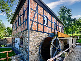 Hoff Zimmerer 01