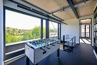 Hoff Anbauten 037
