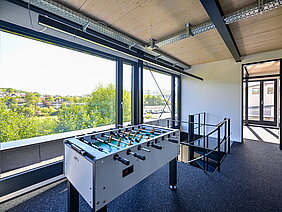 Hoff Anbauten 037