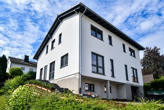 Hoff Anbauten 022