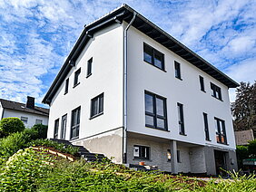 Hoff Anbauten 022