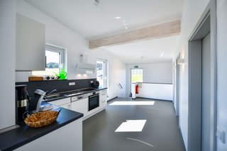 Hoff Gewerbe 018