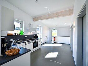 Hoff Gewerbe 018