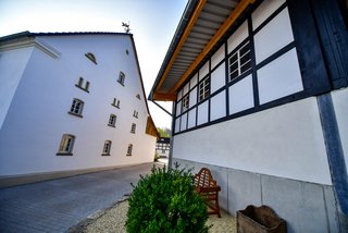 Hoff Zimmerer 19