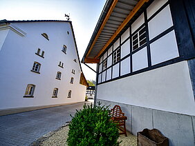 Hoff Zimmerer 19