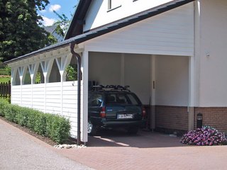 Hoff Anbauten 030
