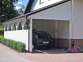 Hoff Anbauten 030