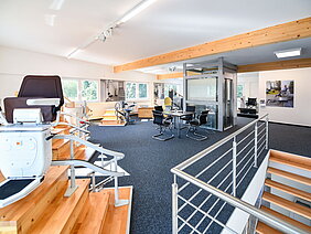 Hoff Gewerbe 039