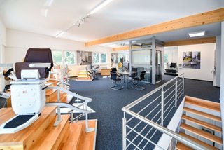 Hoff Gewerbe 039