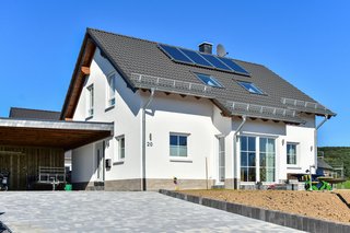 Hoff Einfamilien 008