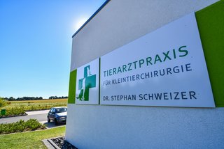 Hoff Gewerbe 010