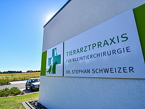 Hoff Gewerbe 010